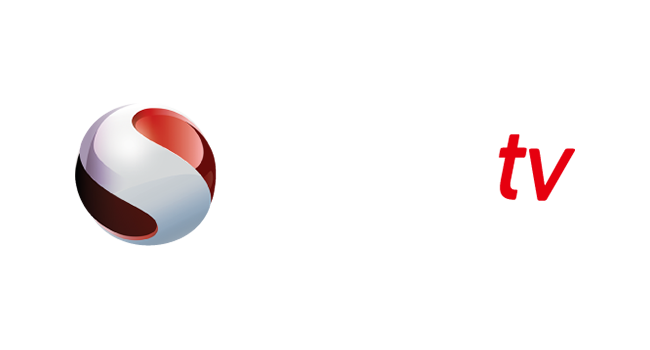 sports tv Turkey