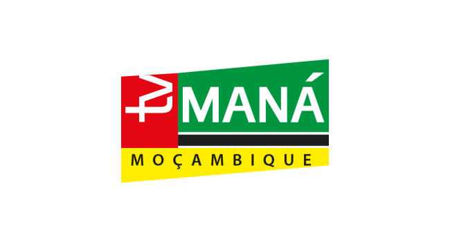 TV Maná Moçambique