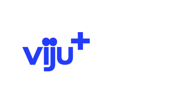 viju+ sport RU